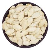 500 gr Nevşehir Kabak Çekirdeği