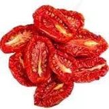 500 Gr Organik Kurutulmuş Domates Taze Hasat Reyhalı Gün Kurusu Kuru Domates