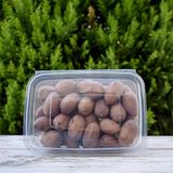 500 gr Pikan Cevizi