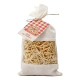 500 gr Sade Erişte