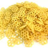 500 gr Sade Suriye Cipsi