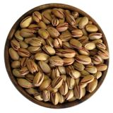 500 gr Siirt Fıstığı