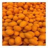 500 gr Soslu Yer Fıstığı