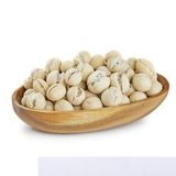 500 gr Soya Soslu Çatlak Fıstık