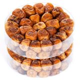 500 gr Sukkari Taze Yaş Hurma