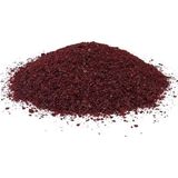500 gr Sumak