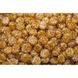 500 gr Susamlı Akide Şekeri