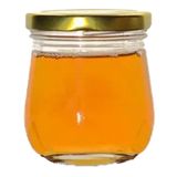 500 gr Süzme Bal