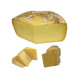 500 gr Tam Yağlı Eski Kaşar