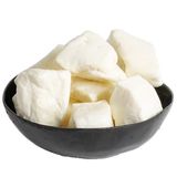 500 gr Tam Yağlı Maraş Sıkma Peyniri