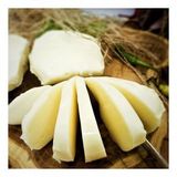 500 gr Tam Yağlı Mozzarella Peyniri