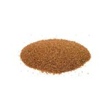 500 Gr Teff Tohumu - Tef Tohumu Yeni Mahsul