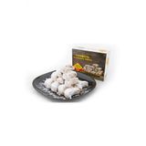 500 gr Tereyağlı Kavala Kurabiyesi