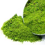 500 gr Toz Boz İçi Antep Fıstığı