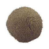 500 gr Toz Karabiber