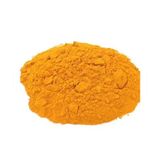500 gr Toz Zerdeçal