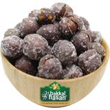 500 gr Tuzlu Kabuklu Kavrulmuş Fındık