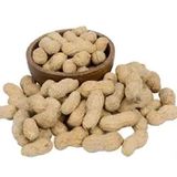 500 gr Tuzlu Kabuklu Yer Fıstığı