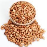 500 gr Tuzsuz Yer Fıstığı