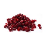 500 gr Yaban Mersini Kurusu Murt