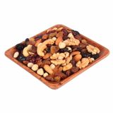 500 gr Yaşam Çerezi