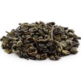 500 gr Yeşil Çay Tomurcuk 1. Kalite
