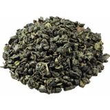 500 gr Yeşil Çay Tomurcuk
