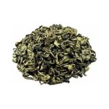 500 gr Yeşil Çay Yaprak