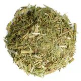 500 gr Yulaf Samanı