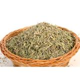 500 gr Zahter Dağ Kekiği