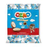 500 Gram Ozmo Mini Eggs Yumurta
