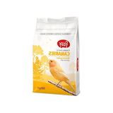 500 Gram Premium Kanarya Yemi, Besleyici