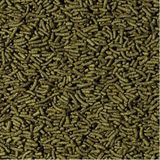 500 Gram Tropical Cichlid Spirulina Medium Sticks Balık Yemi