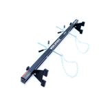 500 KG MOTOR ASKI APARATI KAUÇUK TAKOZ PRO SERİSİ 11668