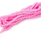 500 Lü Tesbih - Pembe (adet)