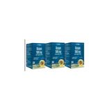 500 Mg Saf Balık Yağı 60 Kapsül 3'Lü Paket