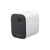 500 Mijia Akıllı Lazer Dlp Mini Projeksiyon-500 Ansı Lümen Led Full Hd 1 30000 Saat 1920 X 1080 Bey
