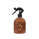 500 ml Amber Çiçeği Kokulu Oda Spreyi ile Zarif Ferahlık (Amber Çiçeği)