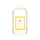 500 ml Amber Çiçeği Yedek Esans