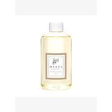 500 ml Amber Vanilya Yedek Esans