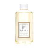 500 ml Amber Vanilya Yedek Esans