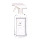 500 ml Beyaz Sabun Oda Spreyi