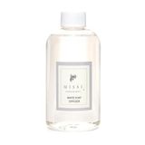 500 ml Beyaz Sabun Yedek Esans