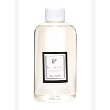 500 ml Black Vanilya Yedek Esans