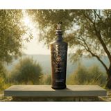 500 ml Boş Şişe + Tıpa
