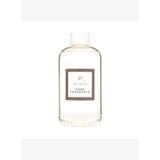 500 ml Bosphorus Yedek Esans