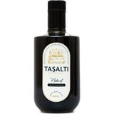 500 ml Century Şişe Naturel Sızma Zeytinyağı