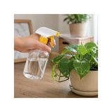 500 Ml Çok Amaçlı Kullanıma Uygun Boş Sprey Şişesi