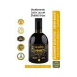 500 Ml Domat Gourmet Selection Ödüllü Naturel Sızma Zeytinyağı 2025-2026 Yeni Hasat