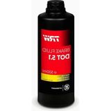 500 Ml Dot 5.1 Fren Hidrolik Yağı - Yüksek Kalite
